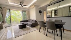 Forestville (D25), Condominium #532773951
